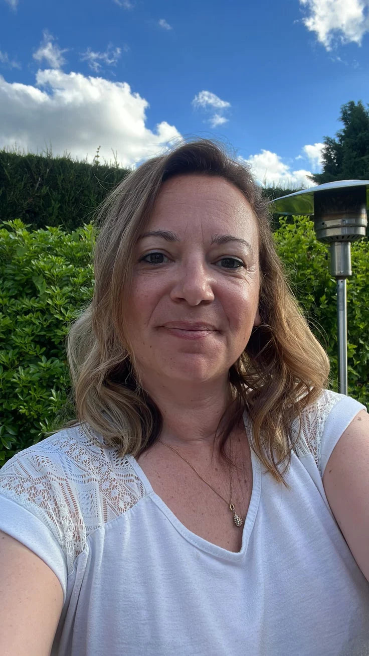 <em>Sarah M., Chicago</em>