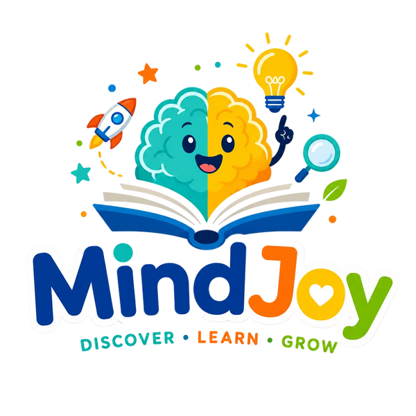 MindJoy Store